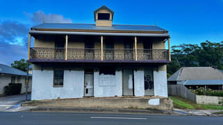 202 Princes Highway Bulli NSW 2516