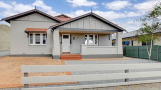 56 Mortlock Terrace Port Lincoln SA 5606