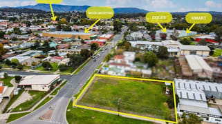 40 High Street Seymour VIC 3660