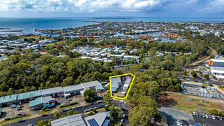 1 Trade Street Ormiston QLD 4160