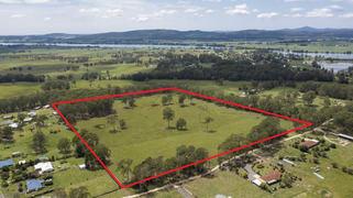 Lot 232 High Street Lawrence NSW 2460