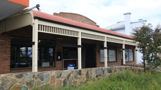 144 - 148 Nicholson Street Orbost VIC 3888