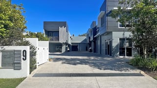 3/9 Exeter Way Caloundra West QLD 4551