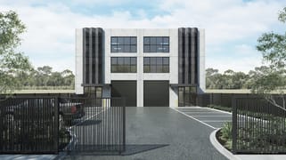 37 Launceston Street Williamstown North VIC 3016