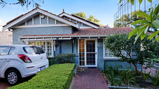 16 Thelma Street West Perth WA 6005