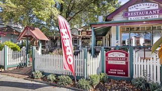 3-5 Bell Street Yarra Glen VIC 3775