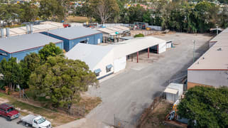 31-33 Centenary Place Logan Village QLD 4207