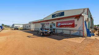 1/2 Decastilla Street Minyirr WA 6725 1/2 Decastilla Street Minyirr WA 6725