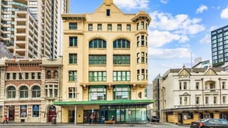 Level 5/Level 5 154 Elizabeth Street Sydney NSW 2000