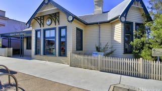 84 Nicholson Street Orbost VIC 3888