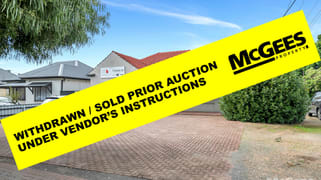 31 Grove Avenue Marleston SA 5033