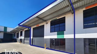 4/59 Smeaton Grange Road Smeaton Grange NSW 2567