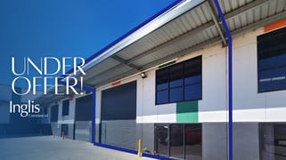 4/59 Smeaton Grange Road Smeaton Grange NSW 2567
