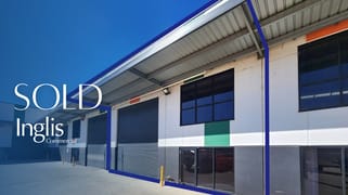4/59 Smeaton Grange Road Smeaton Grange NSW 2567
