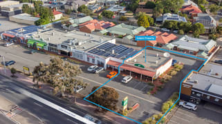 14 Lower Portrush Road Marden SA 5070