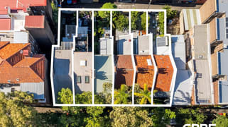 24-34 Hardie Street Darlinghurst NSW 2010