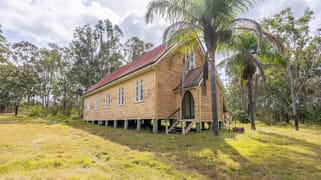7 George Street Grandchester QLD 4340