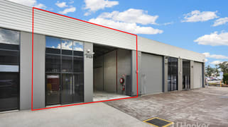 16/4 Garling Road Kings Park NSW 2148