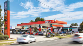 286-290 King Street Caboolture QLD 4510