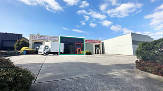 2/18 Laser Drive Rowville VIC 3178