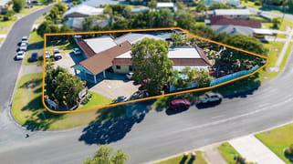 16-18 Magnolia Street Kawungan QLD 4655