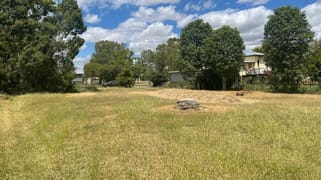 Alpha QLD 4724