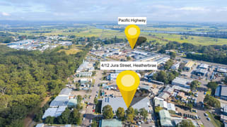 4/12 Jura Street Heatherbrae NSW 2324 4/12 Jura Street Heatherbrae NSW 2324