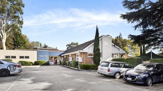 604 Waverley Road Glen Waverley VIC 3150