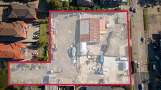810 Canterbury Road Roselands NSW 2196