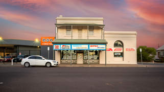 6 Loudon Road Port Augusta West SA 5700
