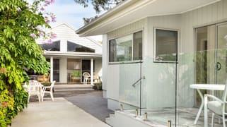 16 Sunderland Street Mayfield NSW 2304