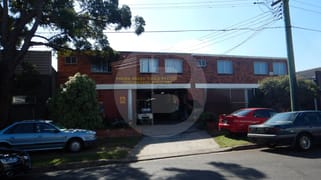27-29 CANN STREET Guildford NSW 2161