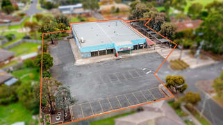 1-6/21 Apollo Place Whittington VIC 3219