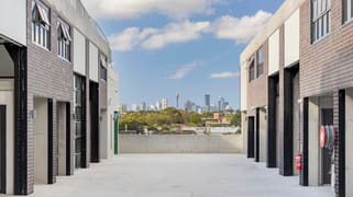 18-30 Faversham Street Marrickville NSW 2204