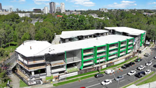 150 Briens Road Northmead NSW 2152