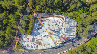 150 Briens Road Northmead NSW 2152 150 Briens Road Northmead NSW 2152