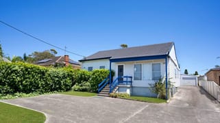 102 Shellharbour Road Warilla NSW 2528