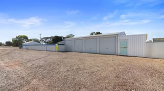 2-4 East Terrace Wallaroo SA 5556