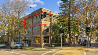 1/151 Foveaux Street Surry Hills NSW 2010 1/151 Foveaux Street Surry Hills NSW 2010