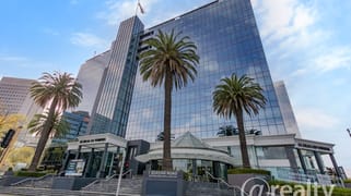 1413-1415/1 Queens Road Melbourne VIC 3004 1413-1415/1 Queens Road Melbourne VIC 3004