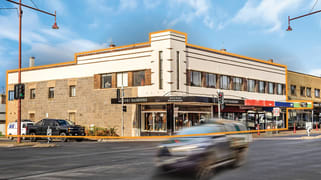 78-82 Percy Street Portland VIC 3305