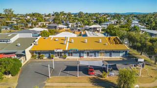 384-386 French Avenue Frenchville QLD 4701