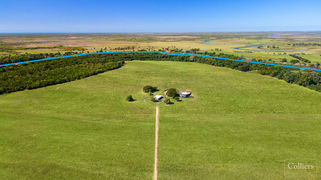 170 Lyons Road Giru QLD 4809