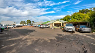 13 Palmer Crescent Davenport WA 6230 13 Palmer Crescent Davenport WA 6230