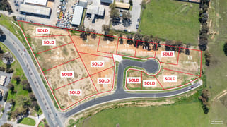 124/ Chapple Street Wodonga VIC 3690