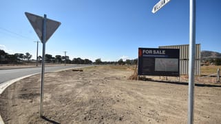 124/ Chapple Street Wodonga VIC 3690