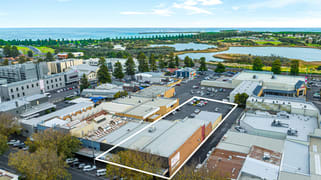 233-235 Timor Street Warrnambool VIC 3280