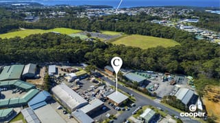 2/2A Aroo Road Ulladulla NSW 2539