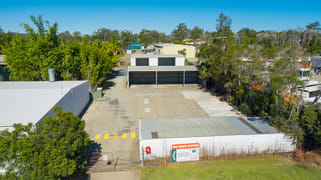 24-26 Nance Road South Kempsey NSW 2440