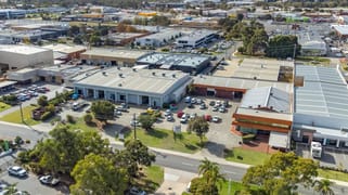 25-27 Ledgar Road Balcatta WA 6021